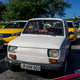 Image for article titled Here's What Cuba's Car Scene Looks Like In 2017